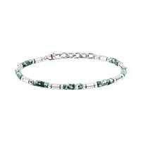 Armband Sector No Limits Herr in Stahl SZS132 - SZS132